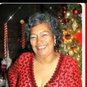 Meet your Posher, Dujuanna